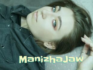 ManizhaJaw