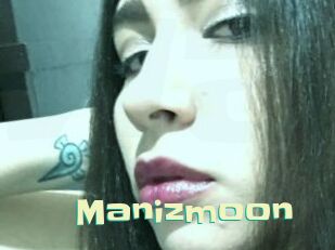 Manizmoon