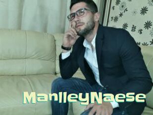 ManlleyNaese