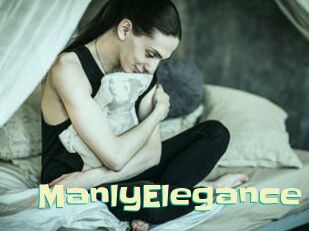 ManlyElegance
