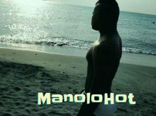 ManoloHot