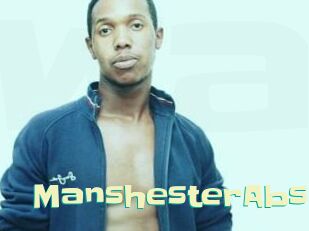 ManshesterAbs Wanna Meet