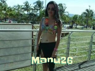 Manu26