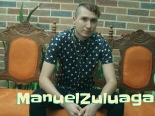 ManuelZuluaga