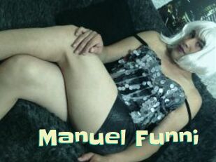 Manuel_Funni