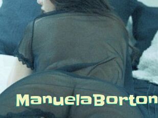 Manuela_Borton