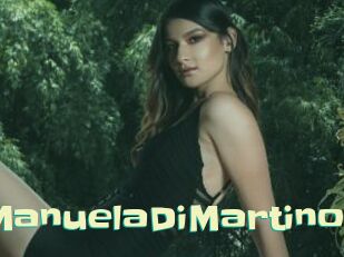 ManuelaDiMartino
