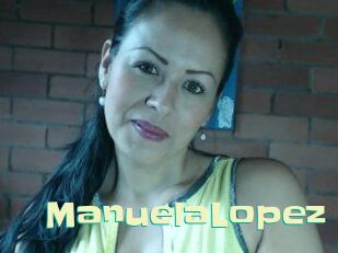 ManuelaLopez