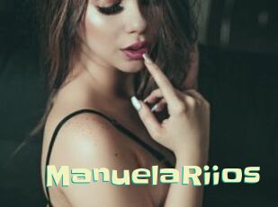 ManuelaRiios
