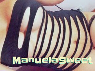 ManuelaSweet