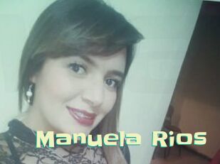 Manuela_Rios