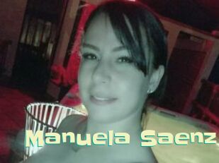 Manuela_Saenz