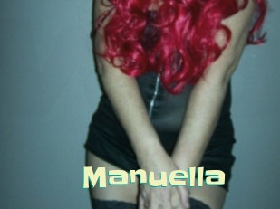 Manuella