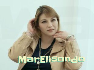 MarElisondo