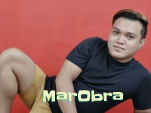MarObra