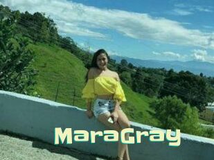 MaraGray