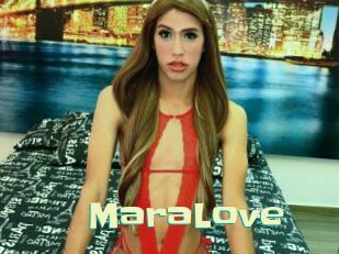 MaraLove