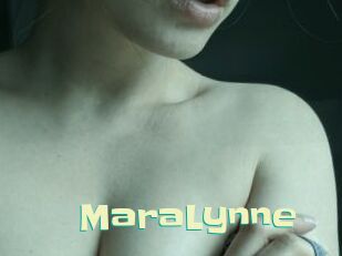 MaraLynne