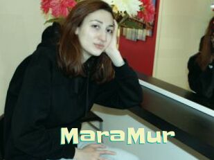 MaraMur