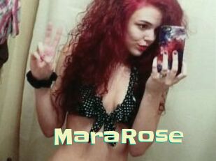 MaraRose