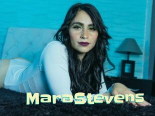 MaraStevens