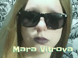 Mara_Vitrova