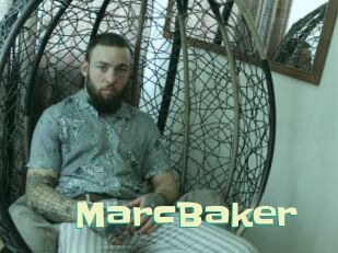 MarcBaker