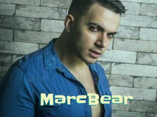 MarcBear