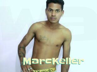 MarcKeller