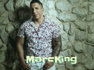 MarcKing