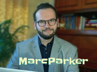 MarcParker