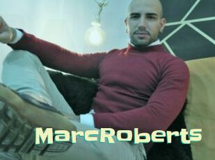 MarcRoberts