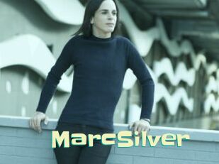 MarcSilver