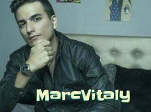 MarcVitaly