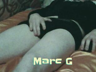 Marc_G