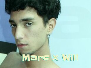 Marc_x_Will