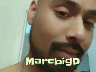Marc_big_D