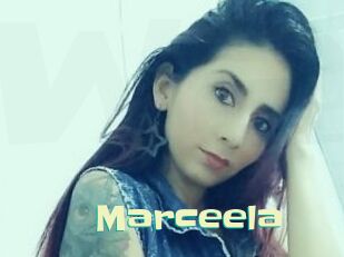 Marceela