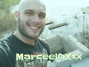 MarceeloXxx