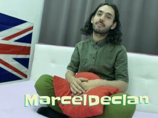 MarcelDeclan