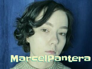MarcelPantera