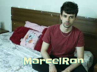 MarcelRon