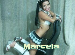 Marcela