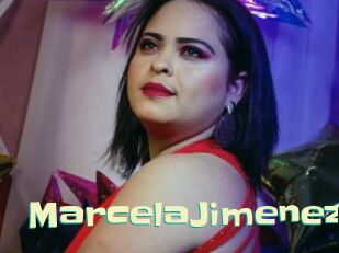 MarcelaJimenez