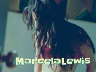 MarcelaLewis