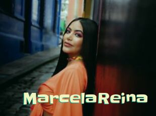 MarcelaReina