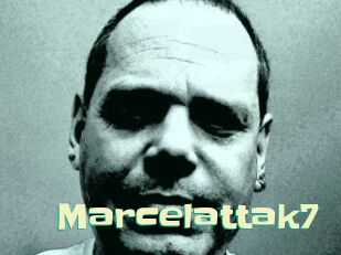 Marcelattak7