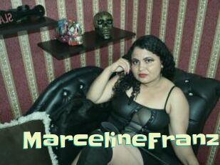 MarcelineFranz