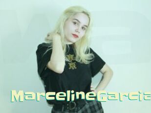 MarcelineGarcia