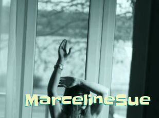 MarcelineSue